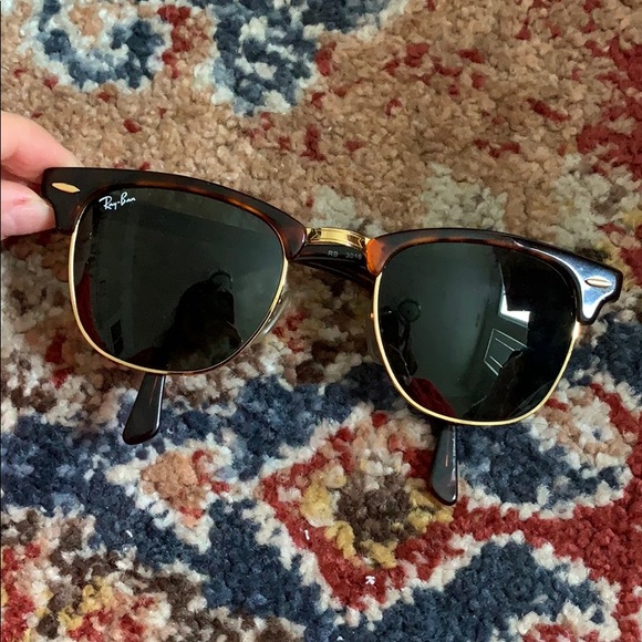 ray ban sunglasses clubmaster sale ray ban sunglasses clubmaster sale